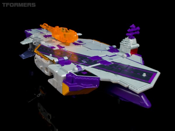 TFormers Gallery   Siege On Cybertron Tidal Wave 103 (103 of 124)